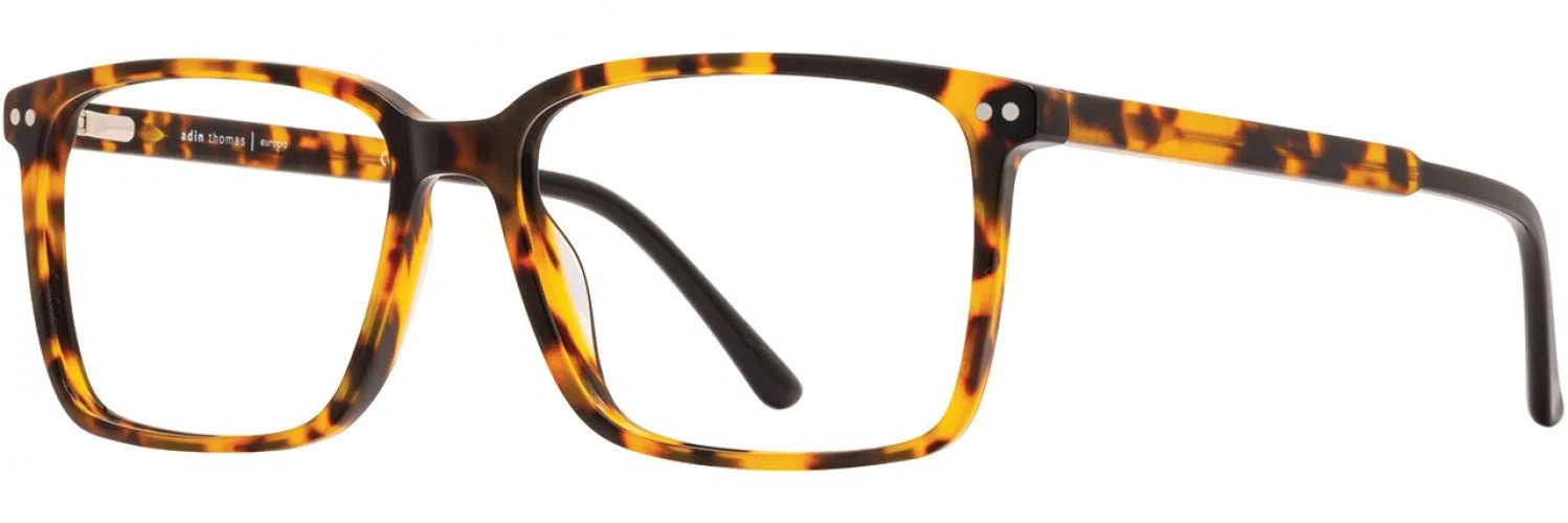 Adin Thomas AT544 Eyeglasses - view 6